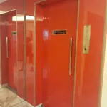 Suite Confortavel