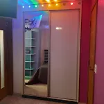 Suite Confortavel
