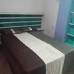 Suite Confortavel