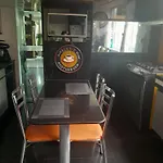 Suite Confortavel