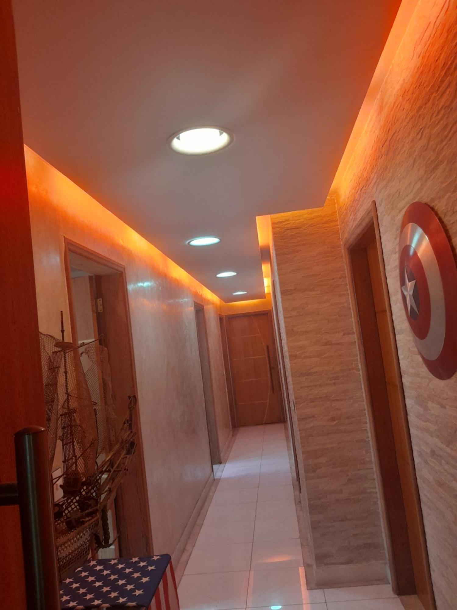 Apartamento Confortavel *