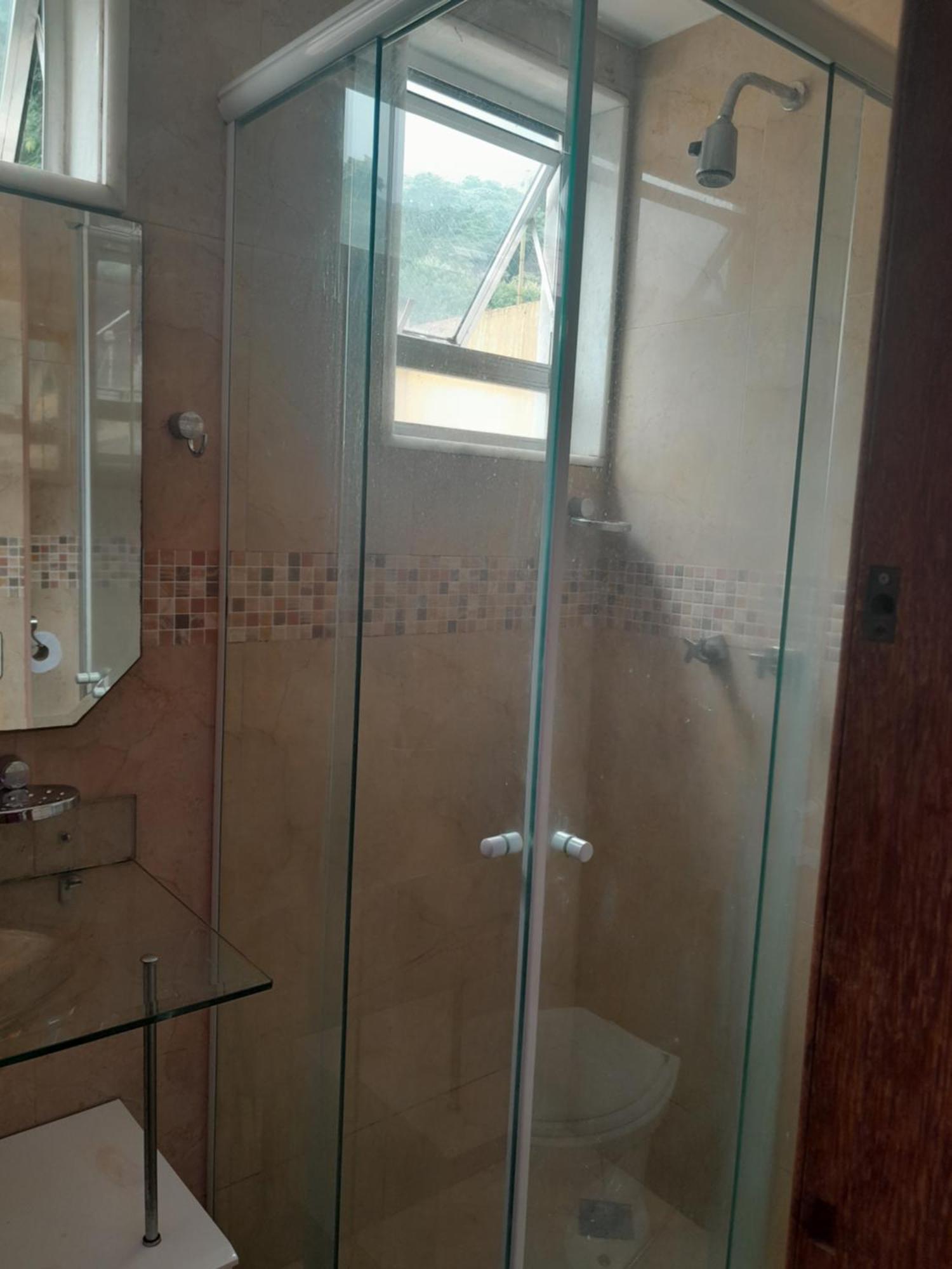 Apartamento Confortavel *