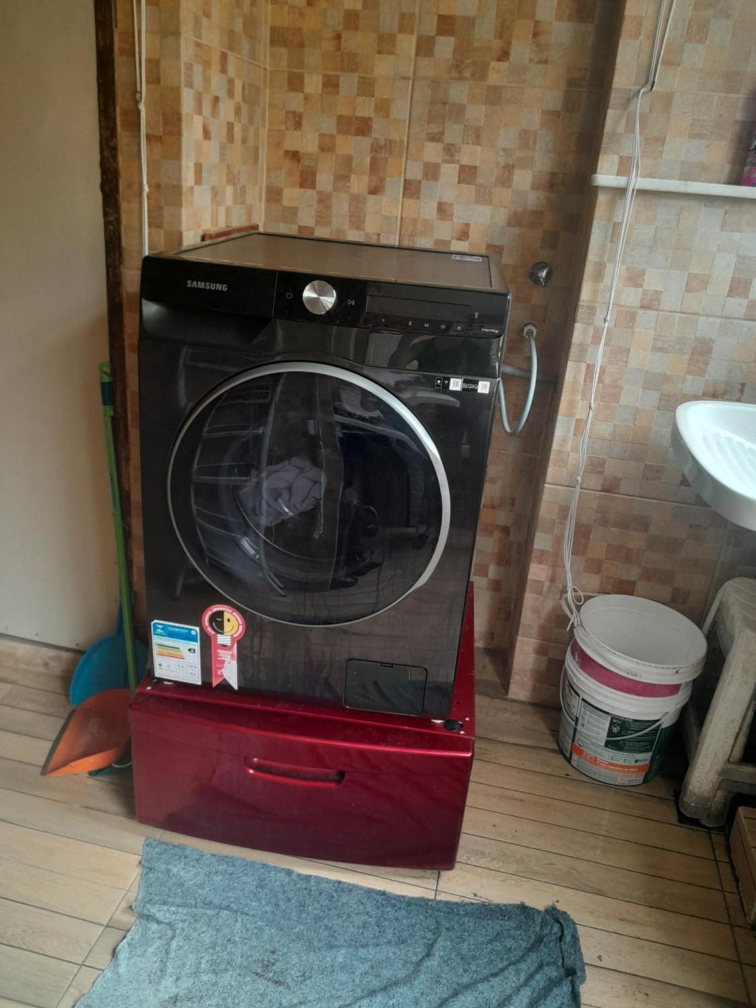 Confortavel Apartamento *