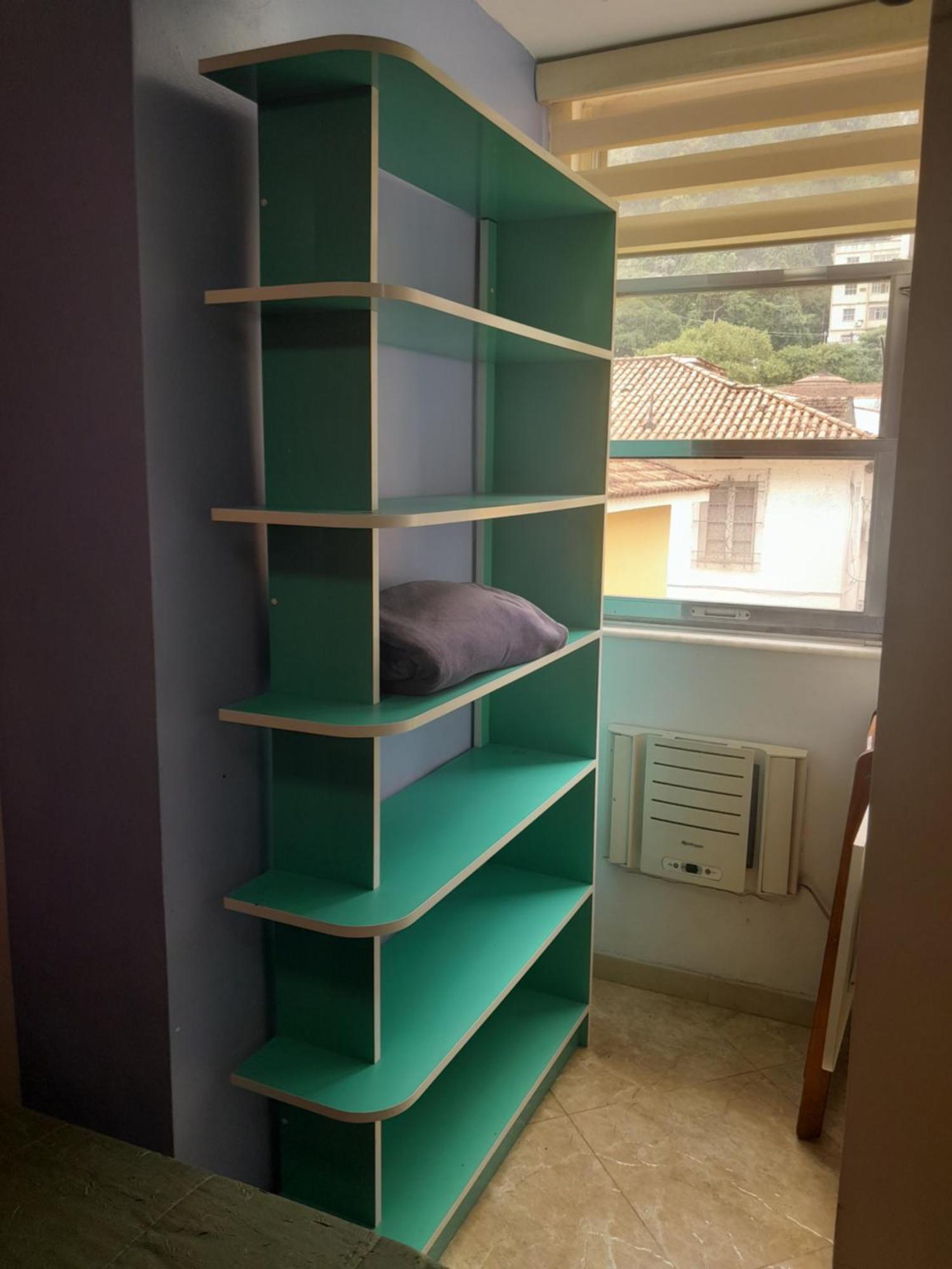 Confortavel Apartment Rio de Janeiro